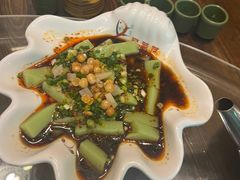 -芦苇荡·酸汤鱼(回龙观店)