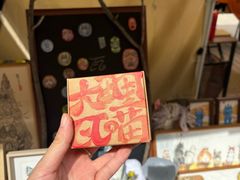 -大理床单厂艺术区