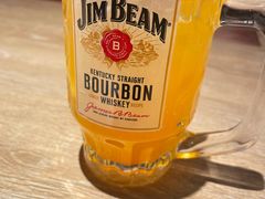 -寸屋拉面(凯德晶萃店)