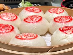 -黛瓦里巷(南京东路店)