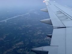 -罗纳德·里根华盛顿国家机场