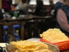 -同顺鹅庄(南华路店)