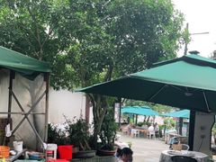 -春娟茶楼·地道农家菜(梅家坞店)