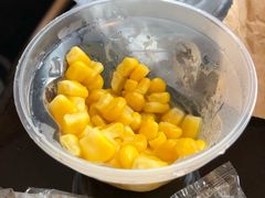 -麦当劳(华融店)