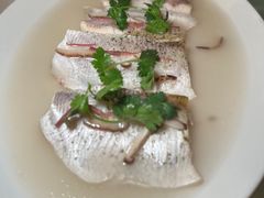 -壹零贰小馆(桂城石啃店)