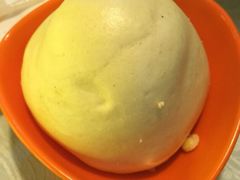 -眷江南之小蓝鲸(王府大街店)