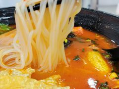 -黑粉你肥牛火锅粉(泛悦汇KA店)