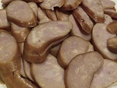 -杜家小馆(农大店)