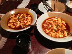 -外婆家(南开大悦城店)