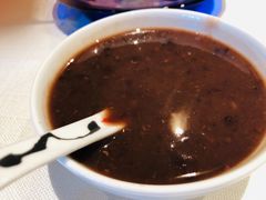 陈皮红豆沙-旺顺阁·北京菜(北辰上品+)