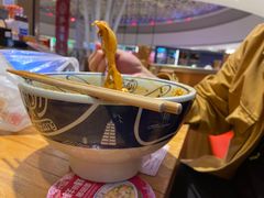 -陇上秦轩西安biangbiang面(EFC欧美金融商业城店)