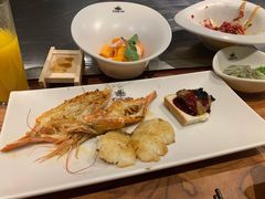 -大渔之观(安贞店)