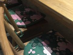 -宝珠奶酪(浦东金桥店)