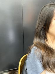 -藤野造型