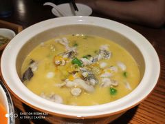 -湘爵士(王府井百货黄兴中路店)