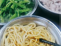 -达道武仔牛肉店(广达路店)