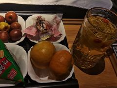 -大桶大足浴(宝山店)