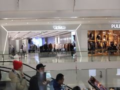 -泡泡玛特POPMART(合生汇店)