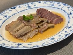 -金海华·华宴江南(斜塘店)