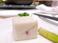 -品粹徽园·家常安徽菜