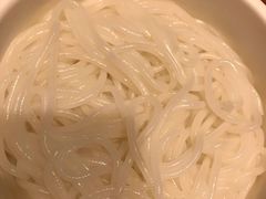 -渝是乎酸菜鱼(龙旗购物中心店)