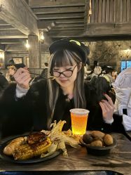 -DL HOPE明星造型