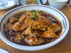 -宾湖农庄·农场特色(太湖龙之梦店)