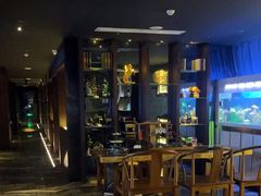 -大桶大足浴(南翔店)