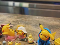 -BE NORMAL CAFE(霞溪路店)