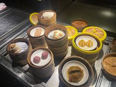 -万事吉健康生活馆(古城店)