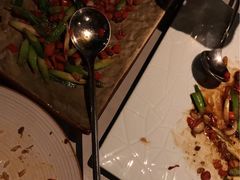 -T館·花园艺术餐厅