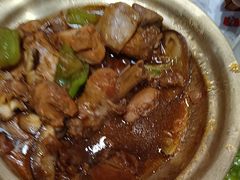-南城香(四路通店)