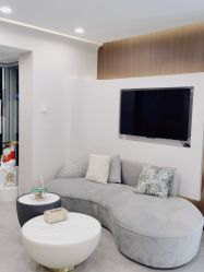 -如一·美甲美睫