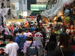 -一乐烧鹅(中环店)