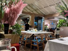 -春暖花开(西溪店)