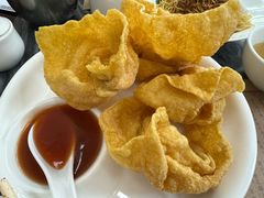-黄枝记(议事亭前地店)