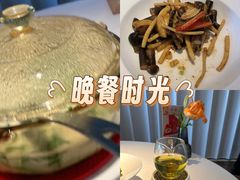 -粤界(望京金辉店)