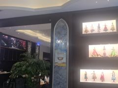 -哈啾嗨·新概念蒙餐(红星新城店)