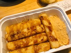 -贵凤凰贵州米粉(望京店)