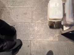-百富源·海鲜辽菜(浑河堡店)