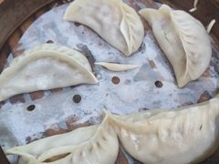 -柳湖茶坊(柳湖店)