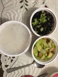 -广禾堂月子餐(国妇婴店)