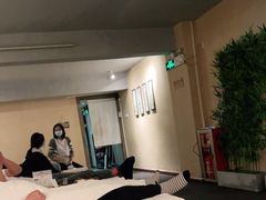 -耳艺采耳·足疗·按摩SPA(市桥店)