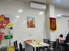 -好好滋味茶餐厅