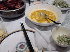 -老吉士(环贸iapm店)