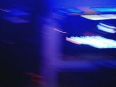 android_upload_pic-星都会KTV(润政广场店)