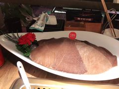 -九鼎轩脆毛肚火锅(铜山万达店)