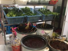 -胖子水煮(铁路三村无任何分店)