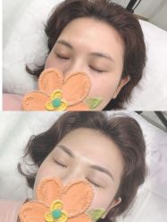 -久匠半永久纹眉