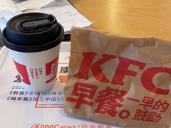 -爱康国宾体检中心(五角场万达广场分院)